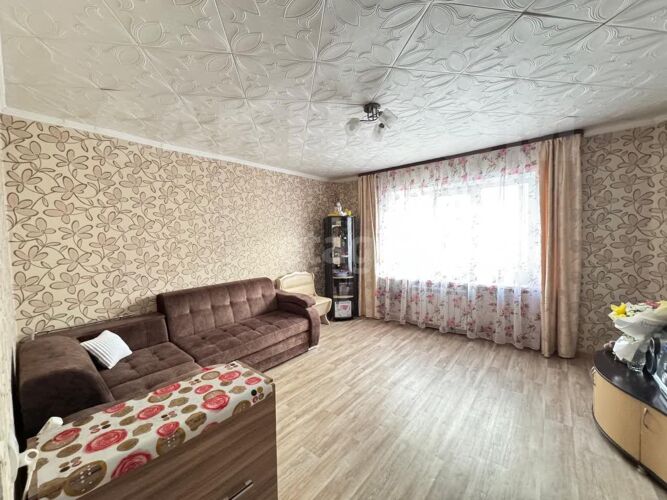 Фото из объявления