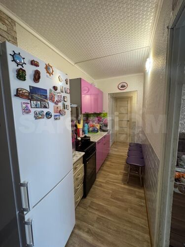 Фото из объявления