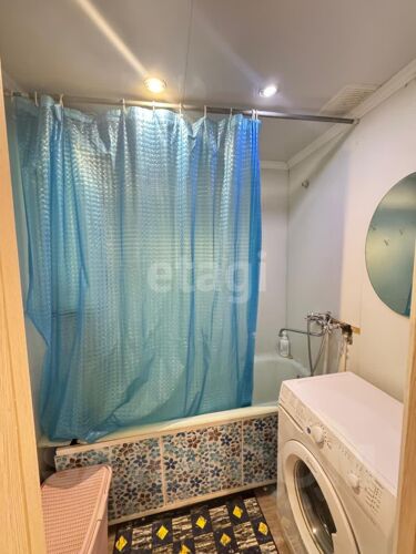 Фото из объявления