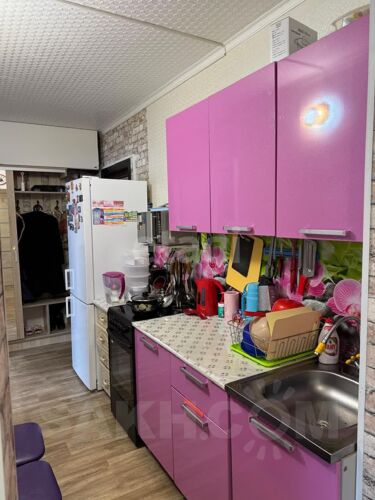 Фото из объявления