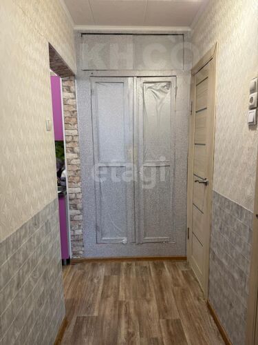 Фото из объявления