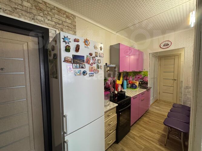 Фото из объявления