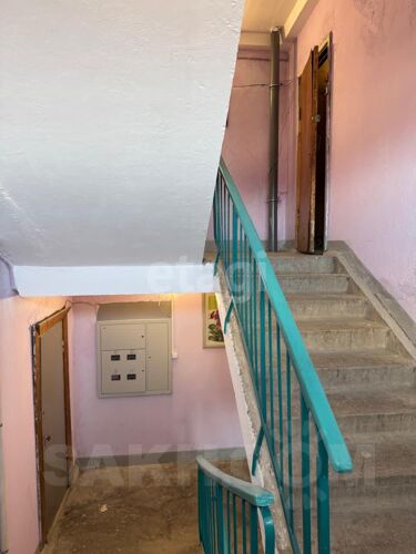 Фото из объявления