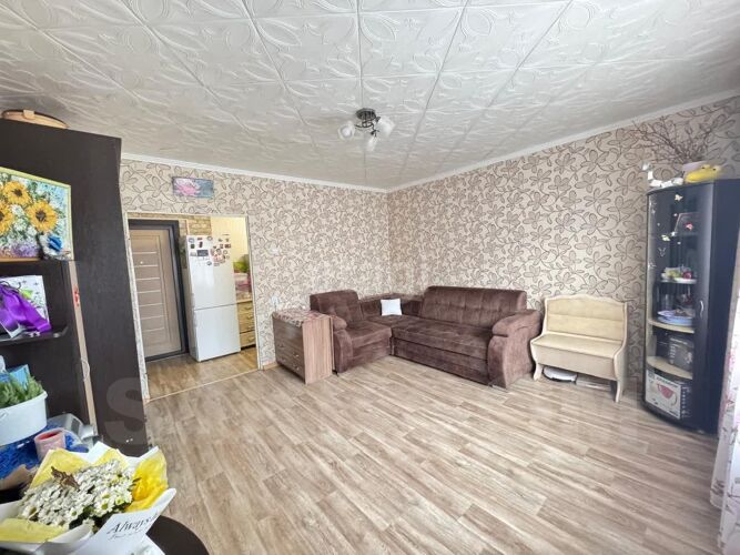 Фото из объявления