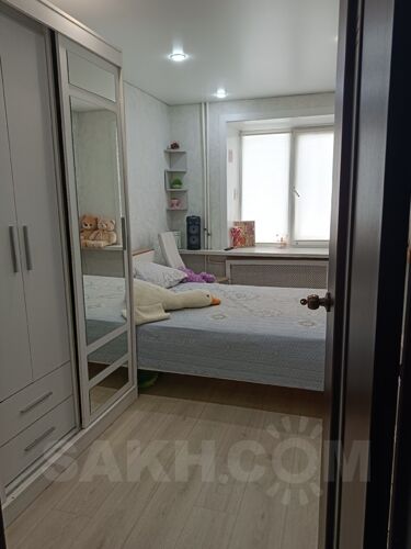 Фото из объявления