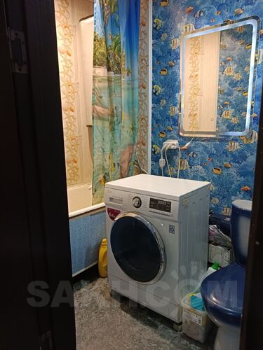 Фото из объявления