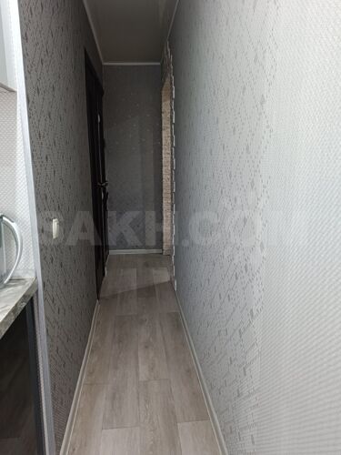 Фото из объявления