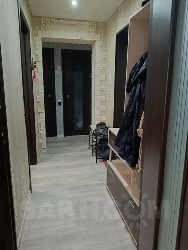 Фото из объявления