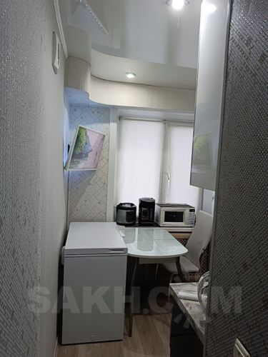 Фото из объявления