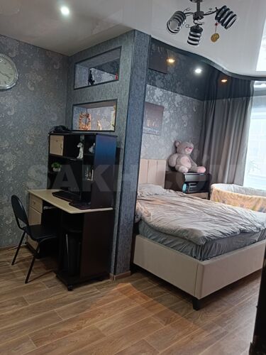 Фото из объявления