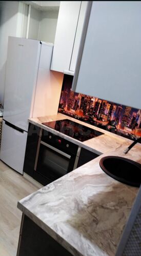 Фото из объявления