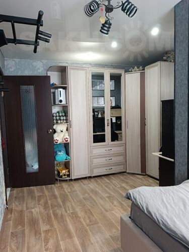 Фото из объявления