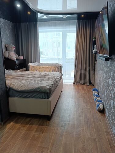 Фото из объявления