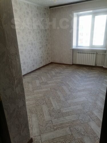 Фото из объявления