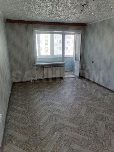 Фото из объявления