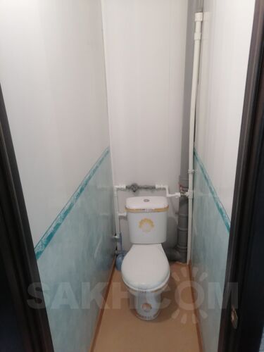 Фото из объявления