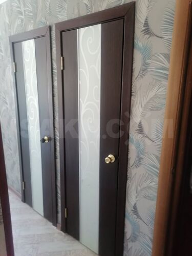 Фото из объявления