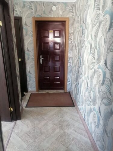 Фото из объявления