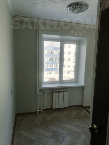 Фото из объявления