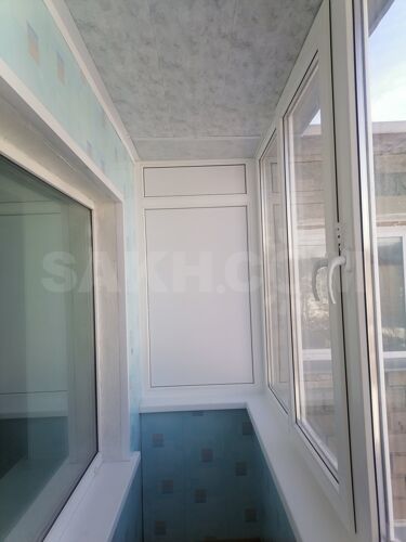 Фото из объявления