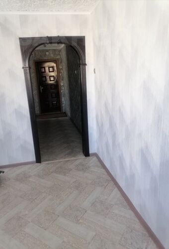 Фото из объявления