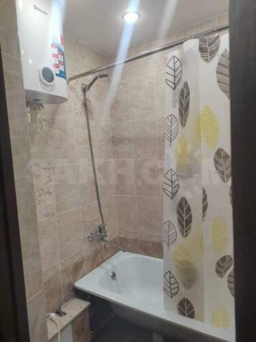 Фото из объявления