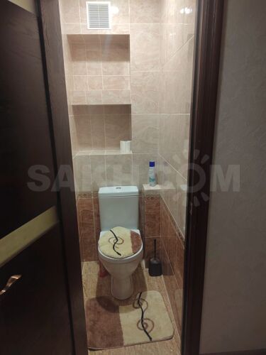 Фото из объявления