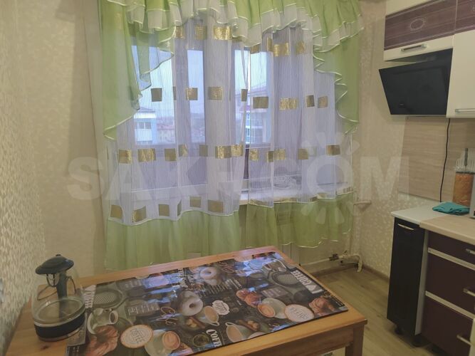 Фото из объявления