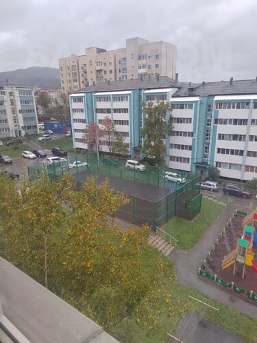 Фото из объявления