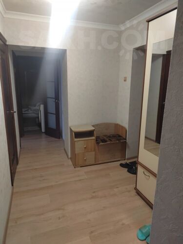 Фото из объявления