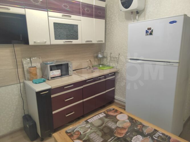 Фото из объявления