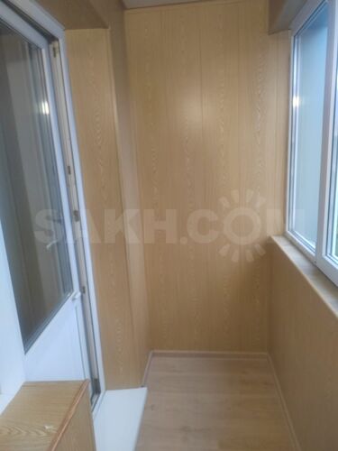 Фото из объявления