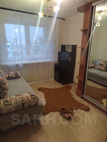 Фото из объявления