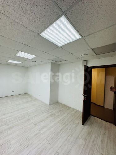 Фото из объявления