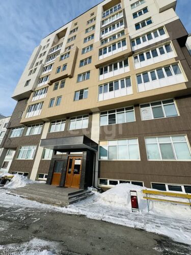 Фото из объявления