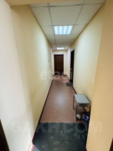 Фото из объявления