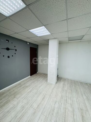 Фото из объявления