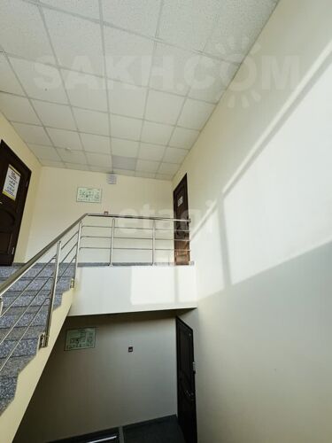 Фото из объявления