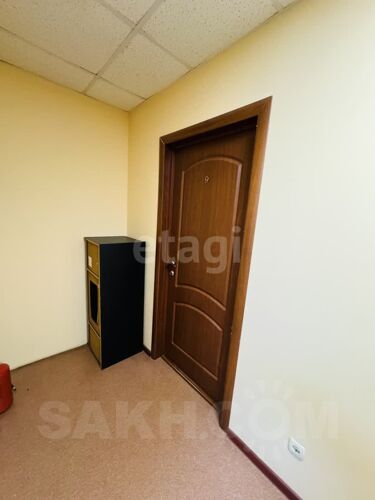 Фото из объявления