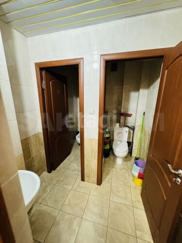 Фото из объявления