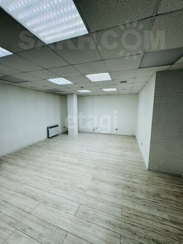 Фото из объявления