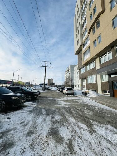 Фото из объявления