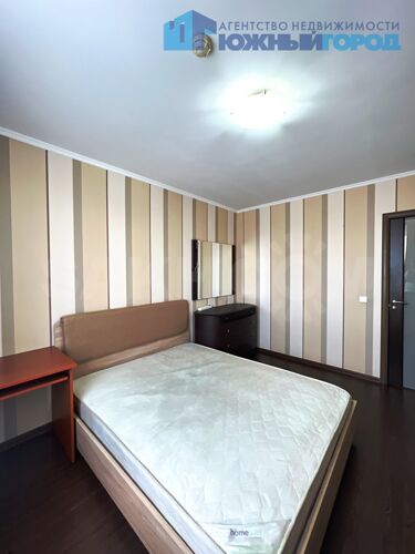 Фото из объявления