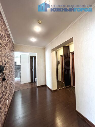 Фото из объявления