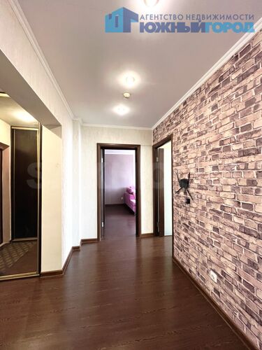 Фото из объявления