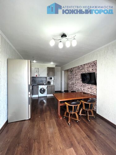 Фото из объявления