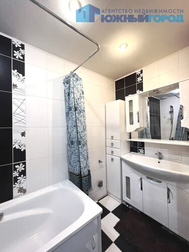 Фото из объявления