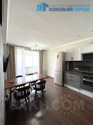 Фото из объявления