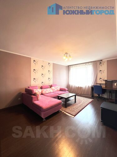 Фото из объявления