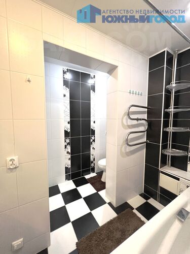 Фото из объявления